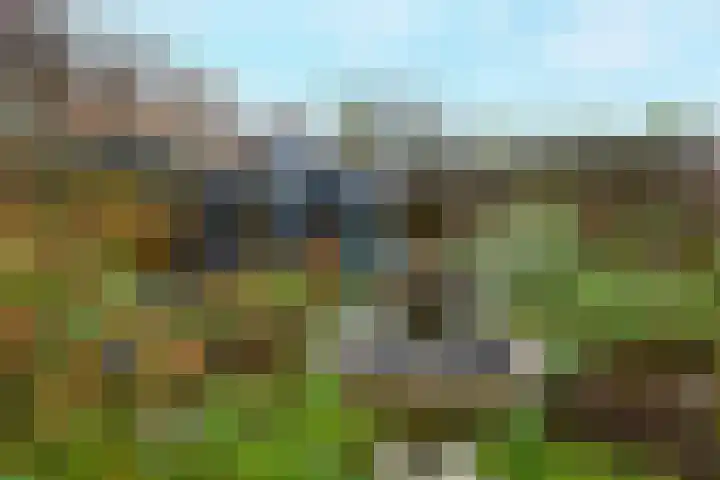 Schouthof 13 Katwijk thumbnail 71