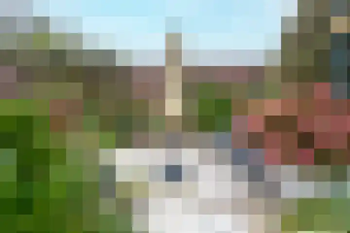 Schouthof 13 Katwijk thumbnail 72