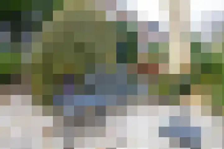Schouthof 13 Katwijk thumbnail 73
