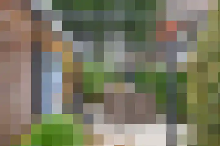 Schouthof 13 Katwijk thumbnail 74