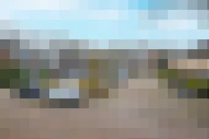 Schouthof 13 Katwijk thumbnail 76