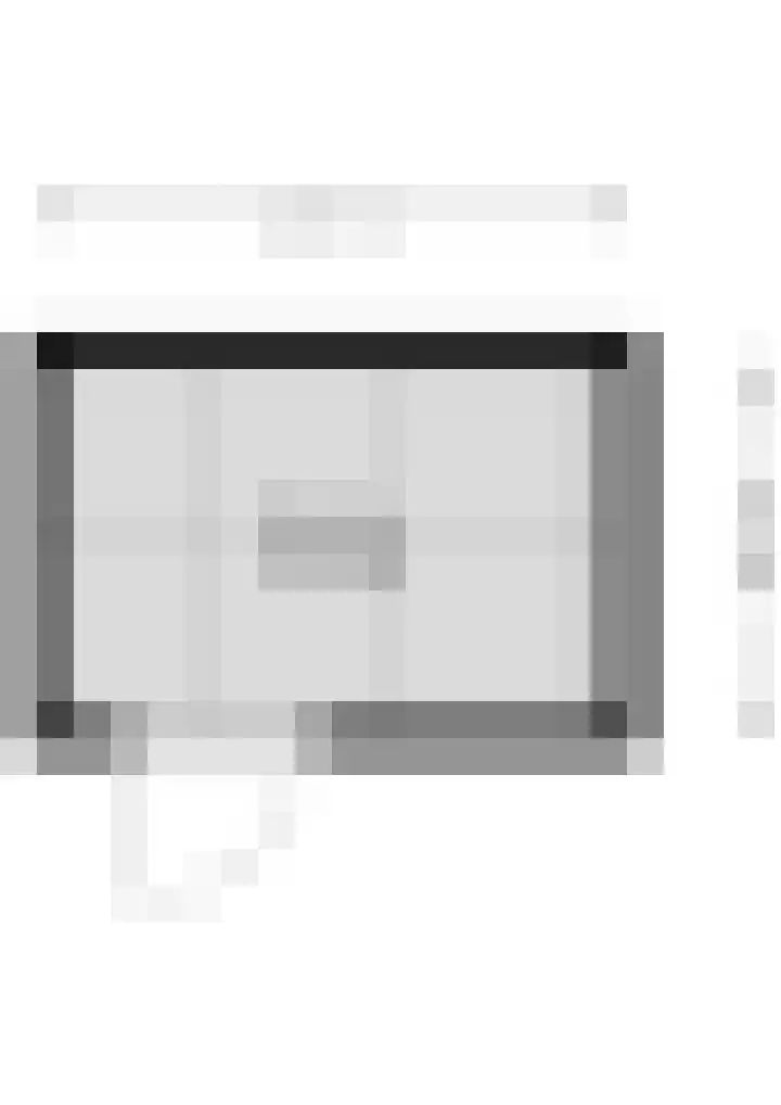 Schouthof 13 Katwijk thumbnail 78