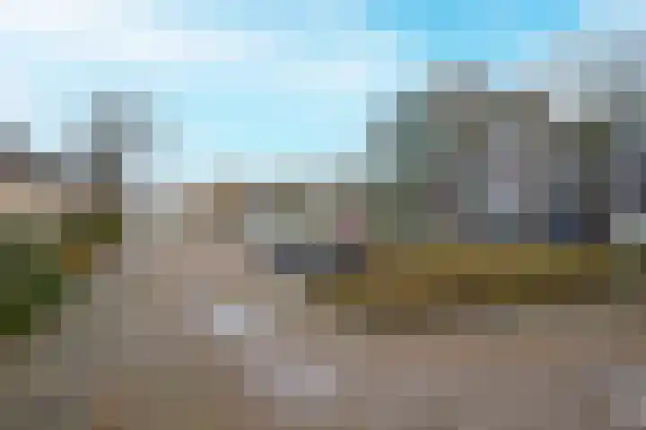 Schouthof 13 Katwijk thumbnail 8