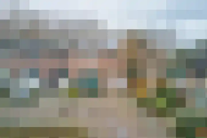 Schouthof 13 Katwijk thumbnail 9