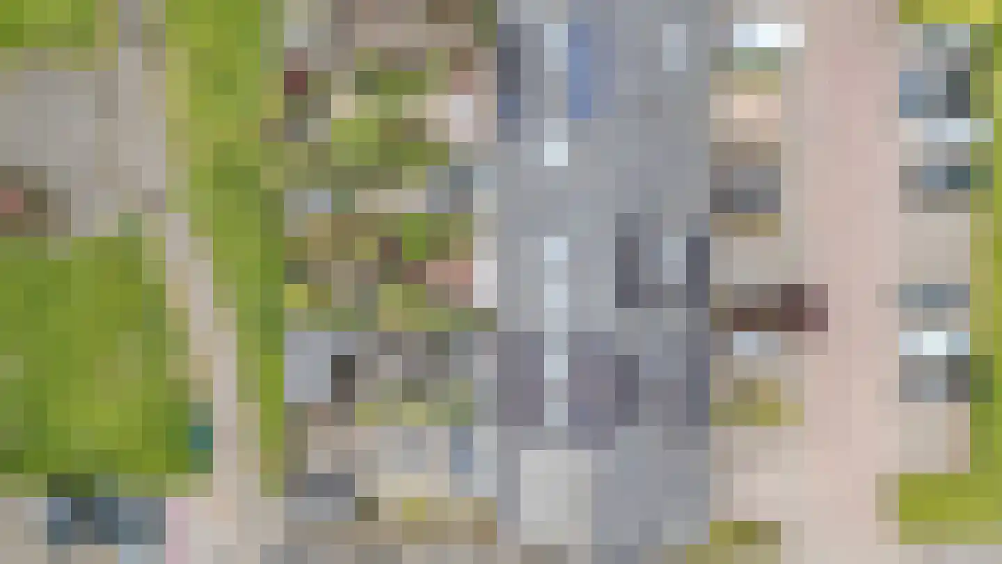 Schouthof 33 Katwijk thumbnail 10