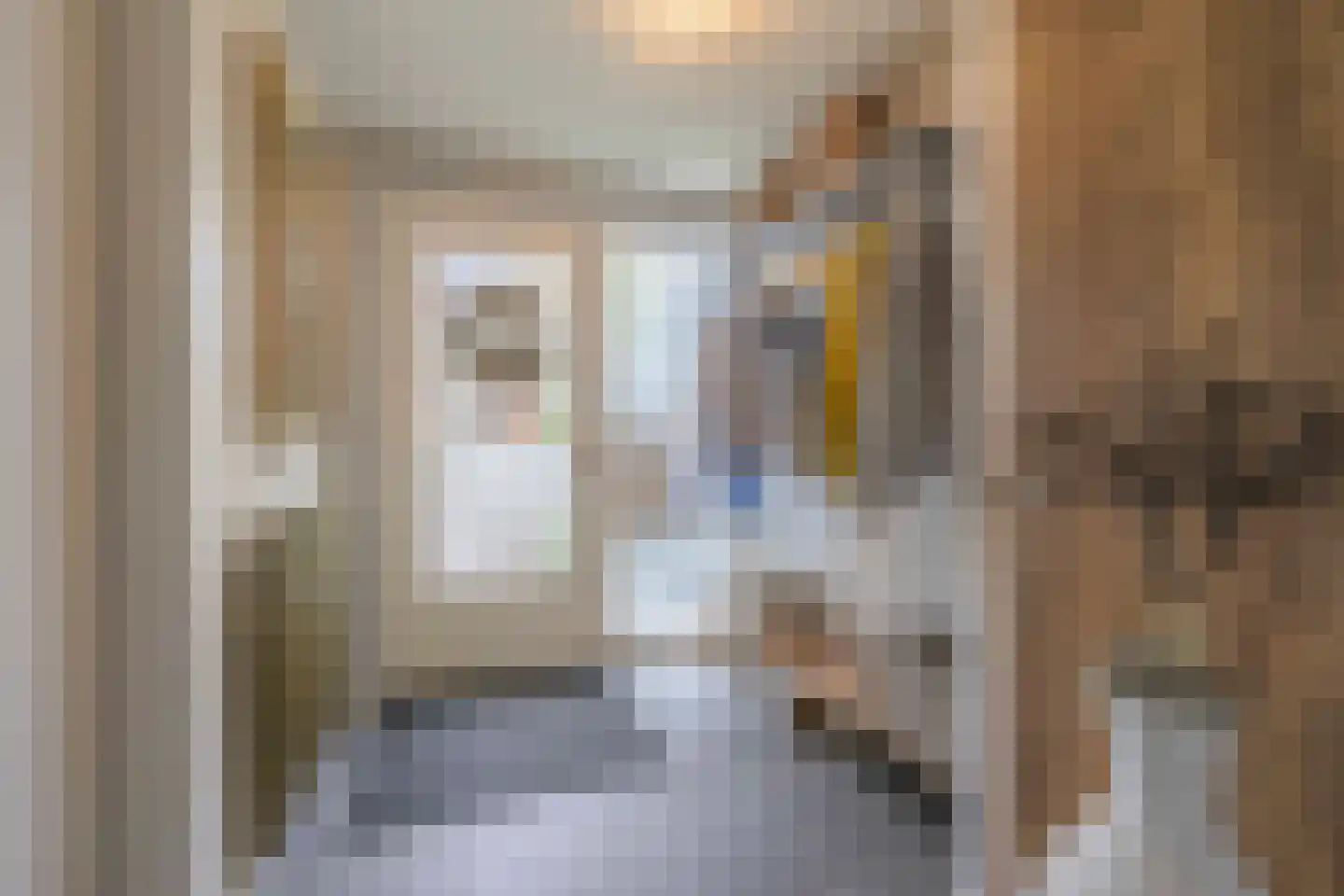 Schouthof 33 Katwijk thumbnail 11