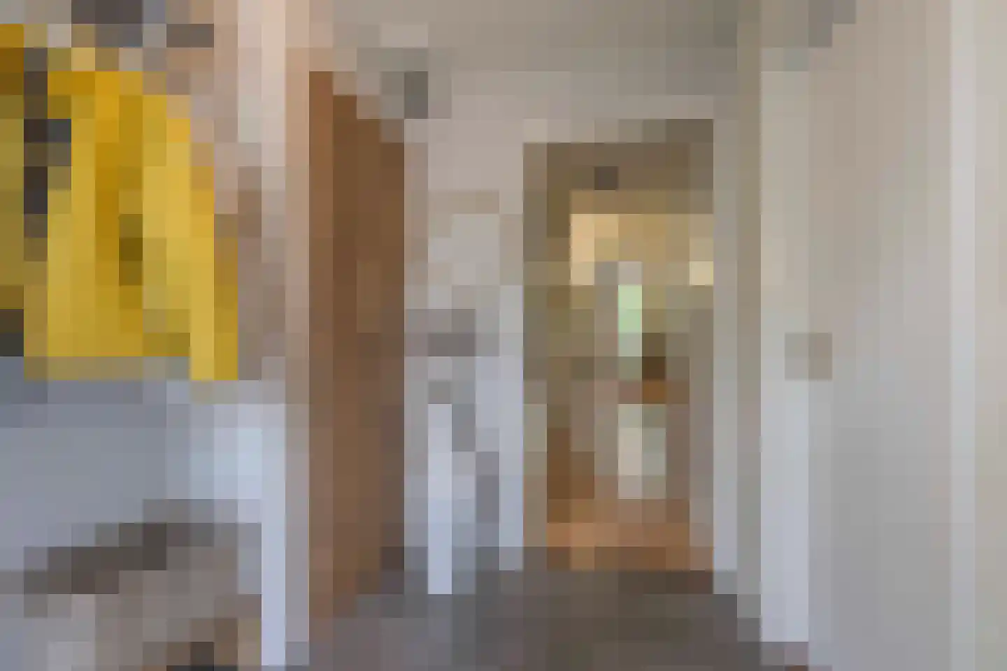 Schouthof 33 Katwijk thumbnail 12