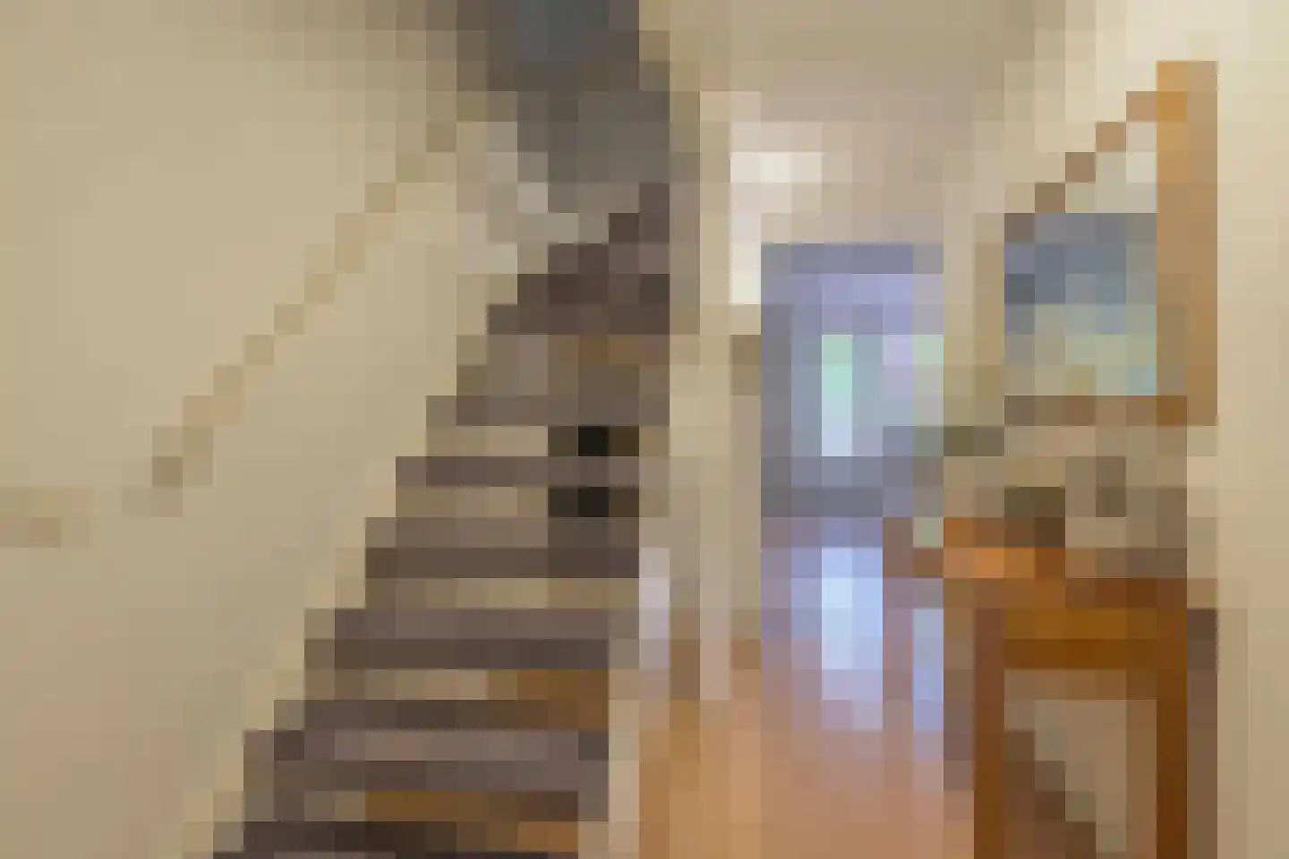 Schouthof 33 Katwijk thumbnail 13