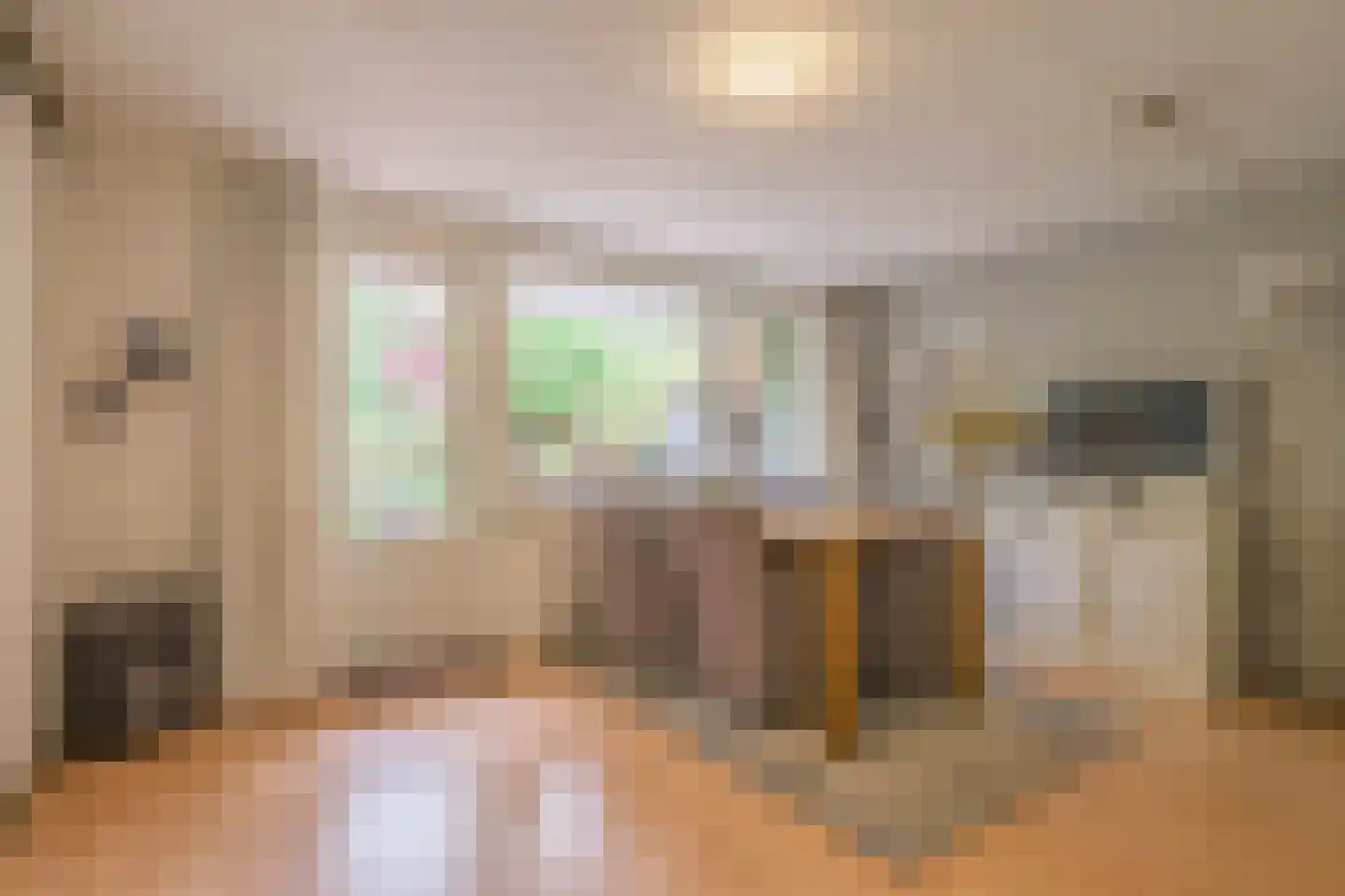 Schouthof 33 Katwijk thumbnail 14