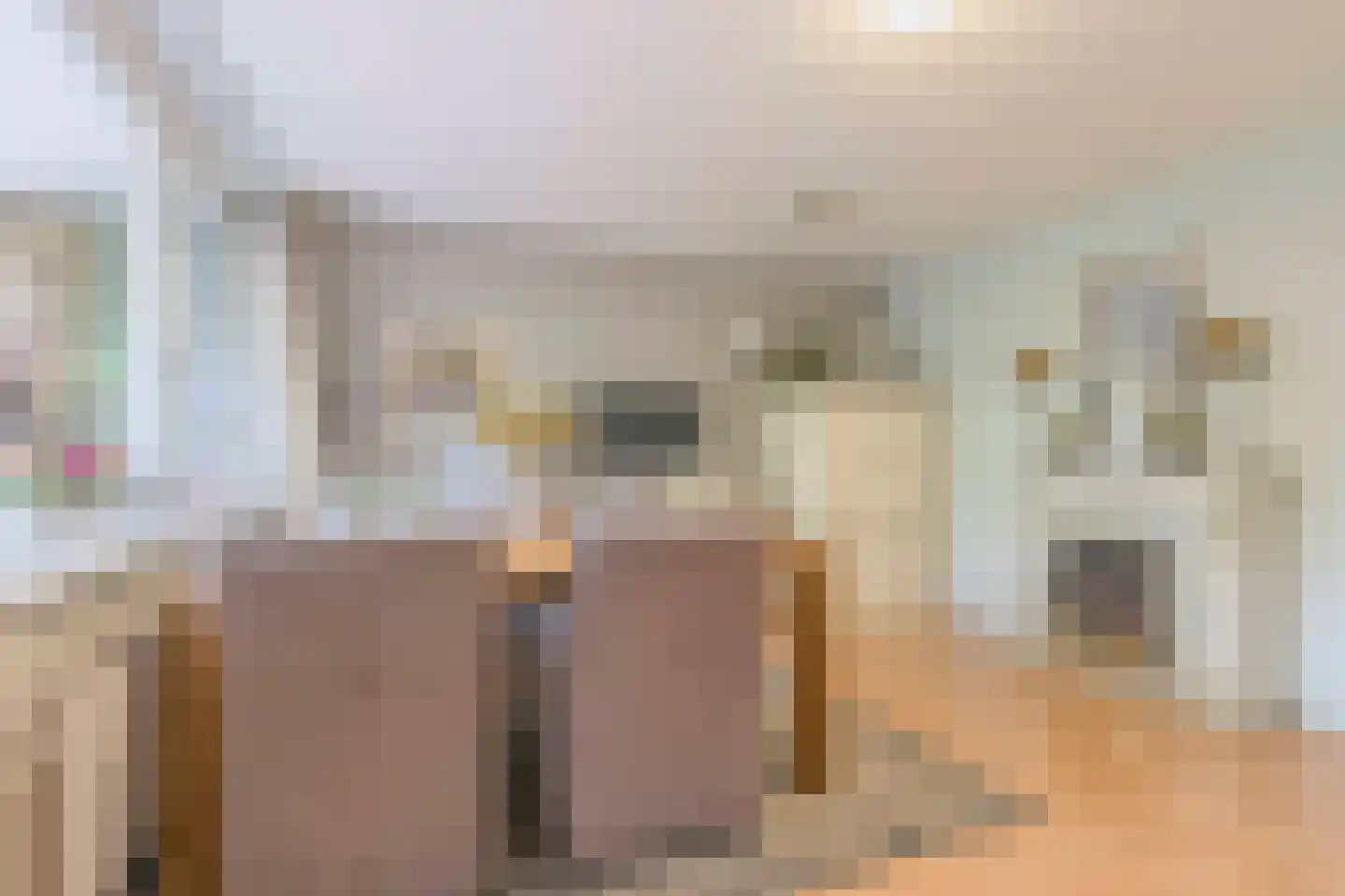 Schouthof 33 Katwijk thumbnail 15