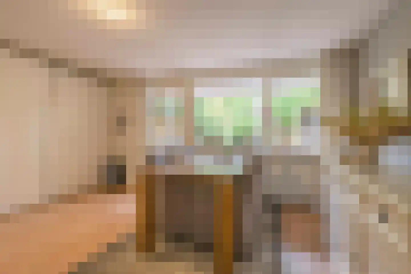 Schouthof 33 Katwijk thumbnail 16