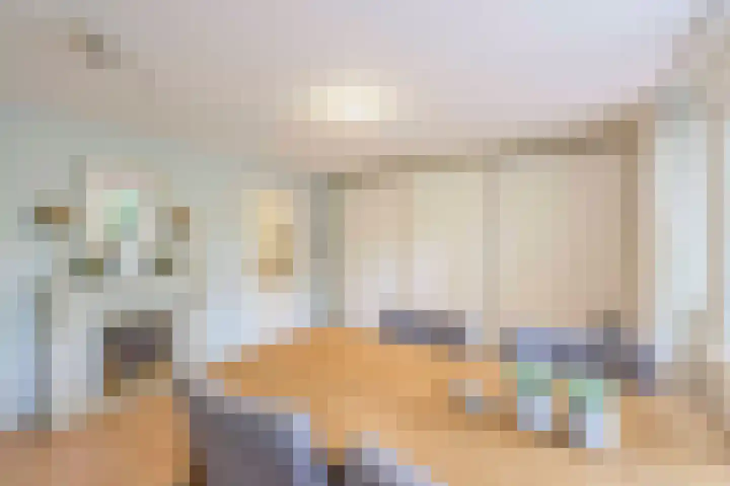 Schouthof 33 Katwijk thumbnail 17