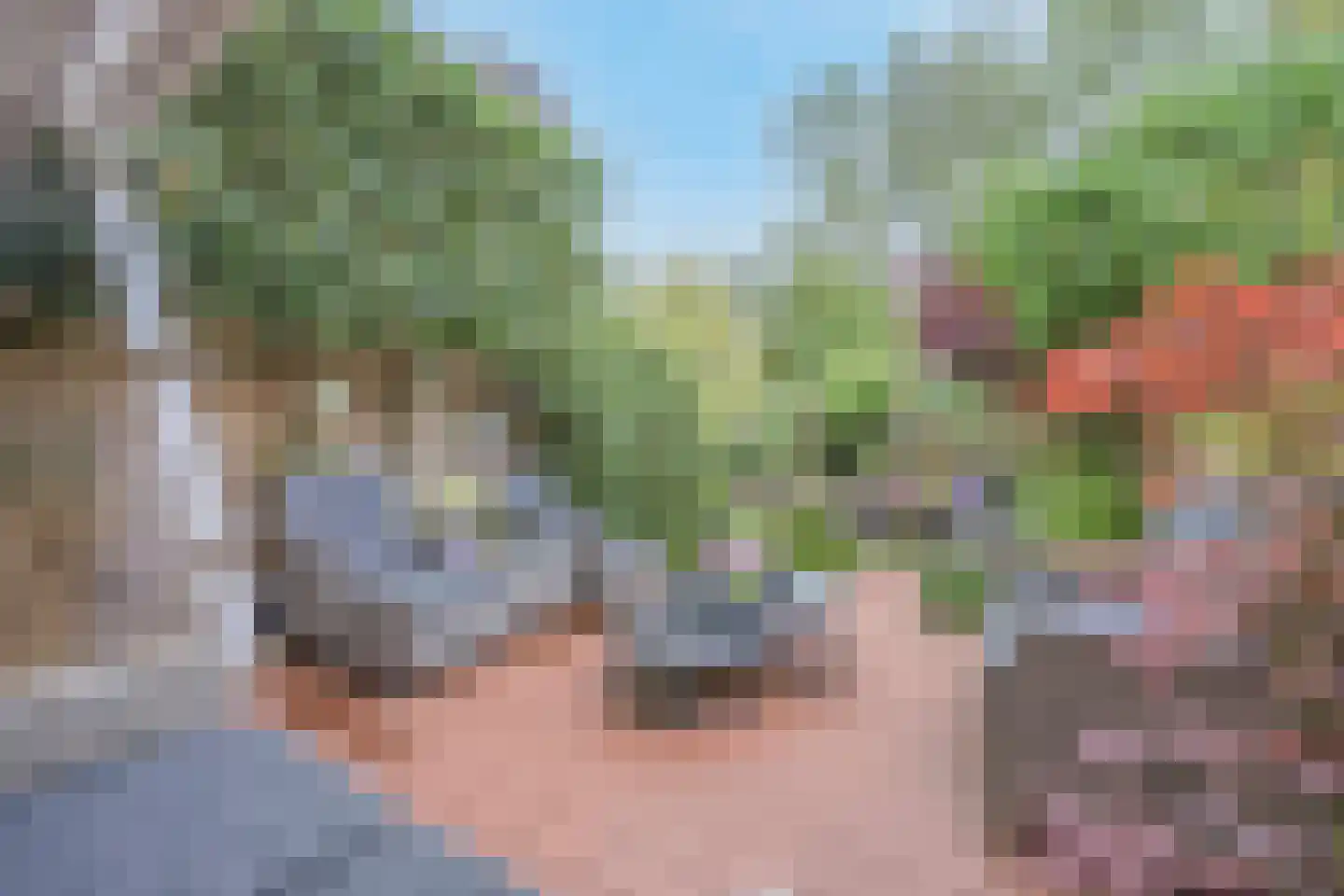 Schouthof 33 Katwijk thumbnail 18