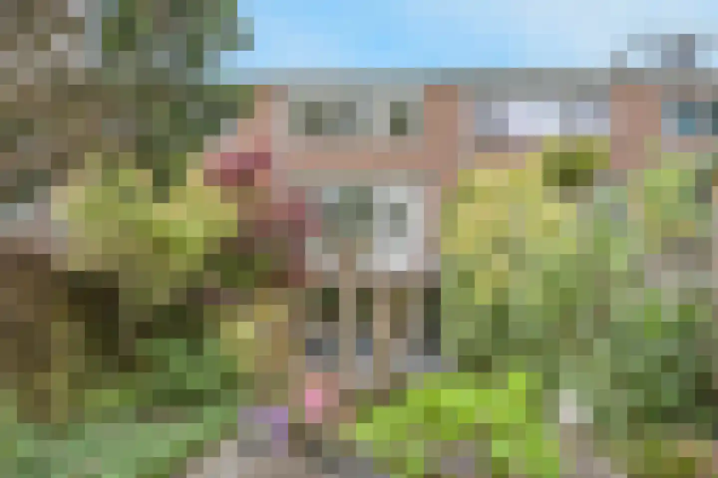 Schouthof 33 Katwijk thumbnail 21