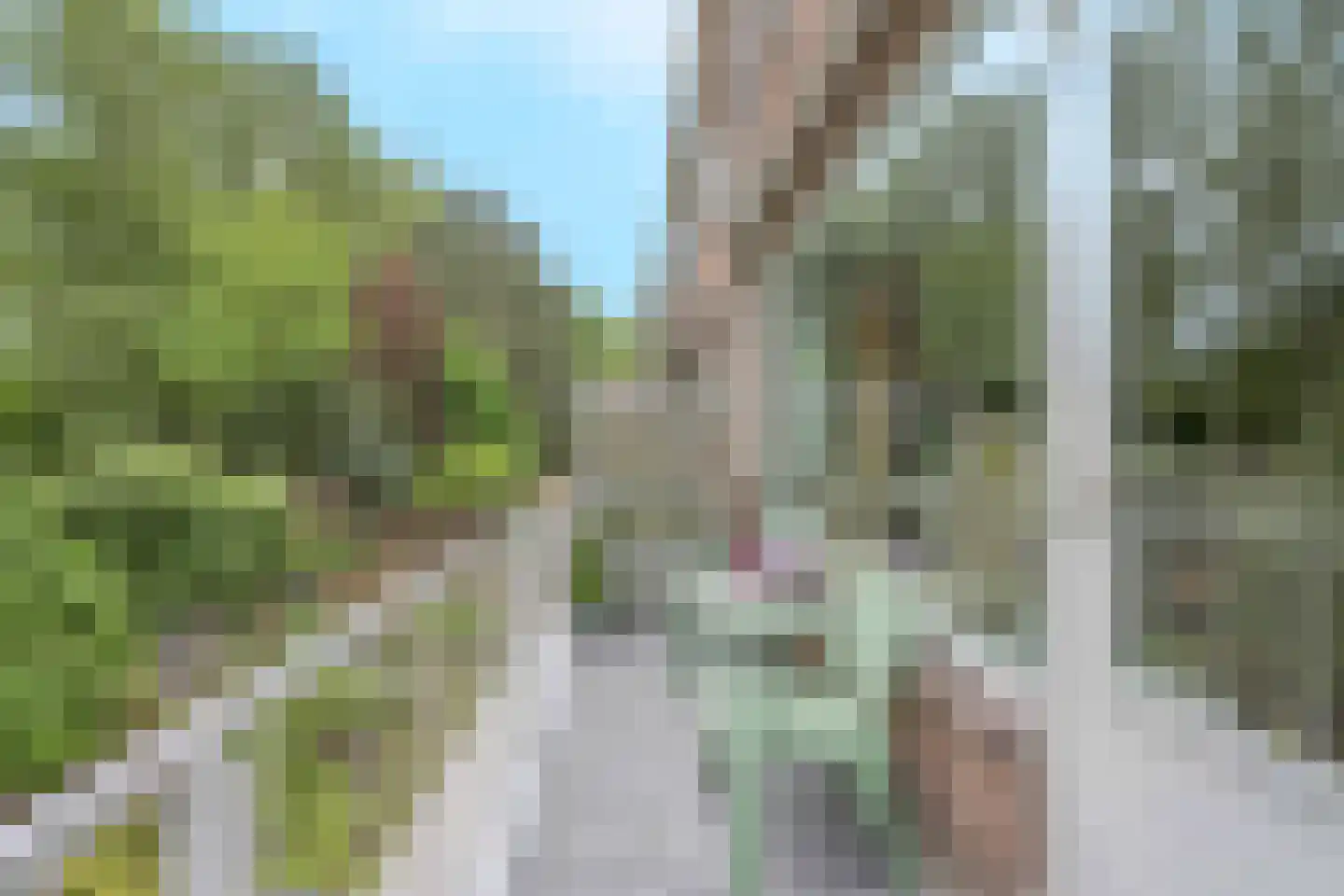 Schouthof 33 Katwijk thumbnail 27