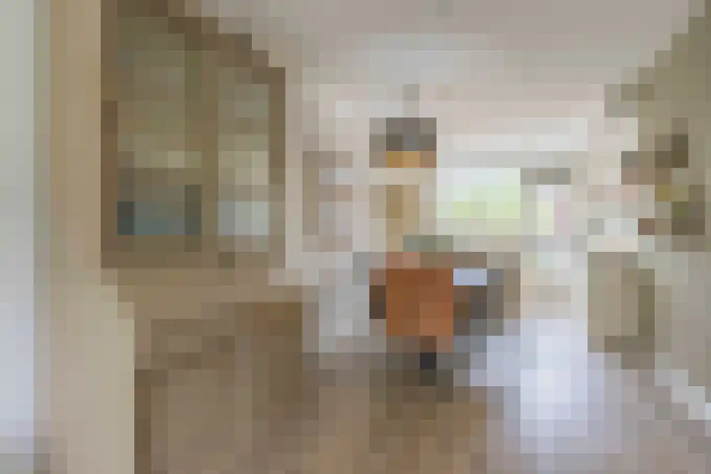Schouthof 33 Katwijk thumbnail 29