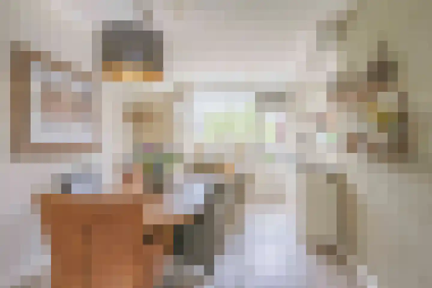 Schouthof 33 Katwijk thumbnail 30