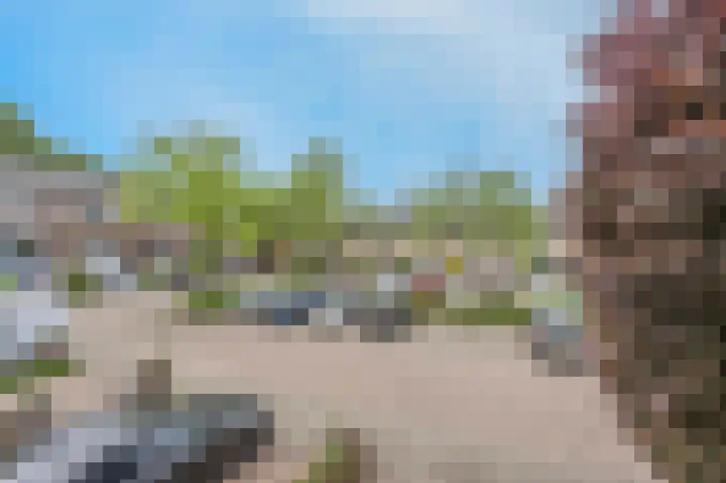Schouthof 33 Katwijk thumbnail 33