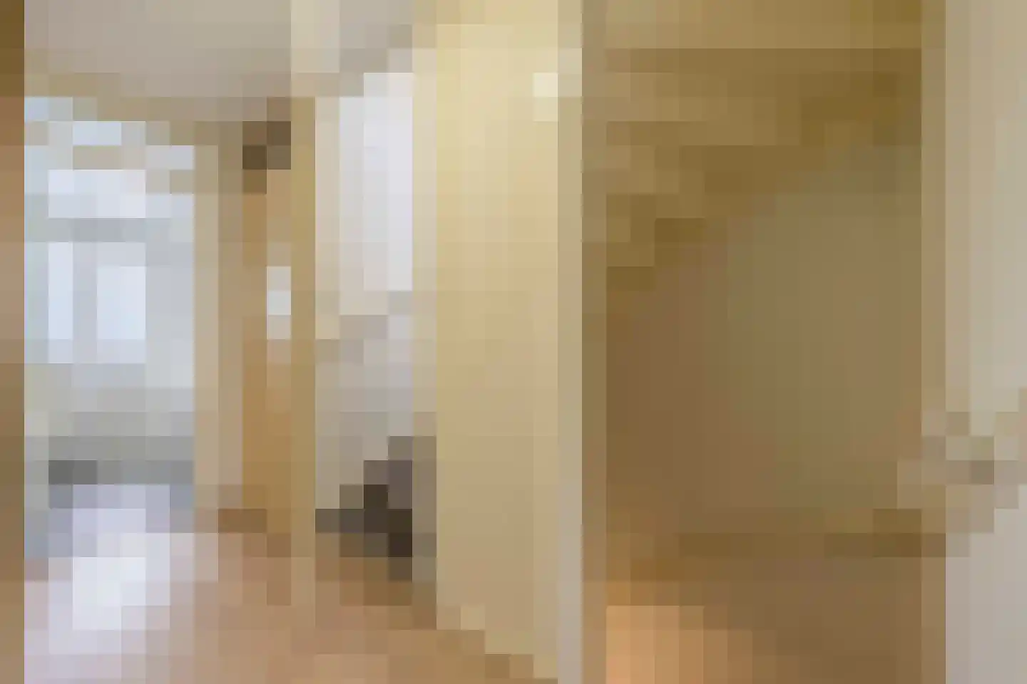 Schouthof 33 Katwijk thumbnail 36