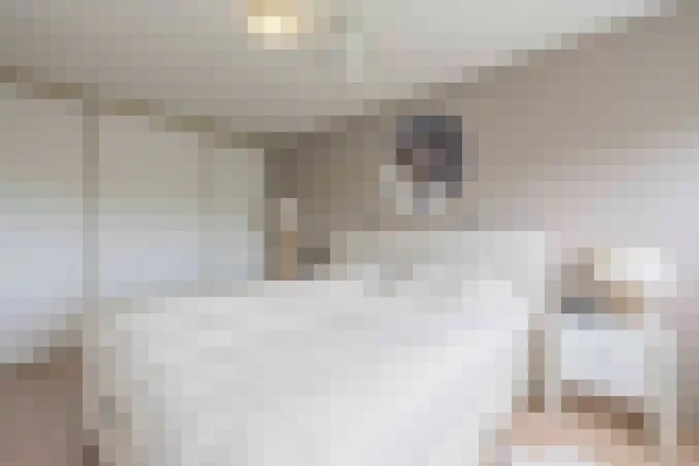Schouthof 33 Katwijk thumbnail 38