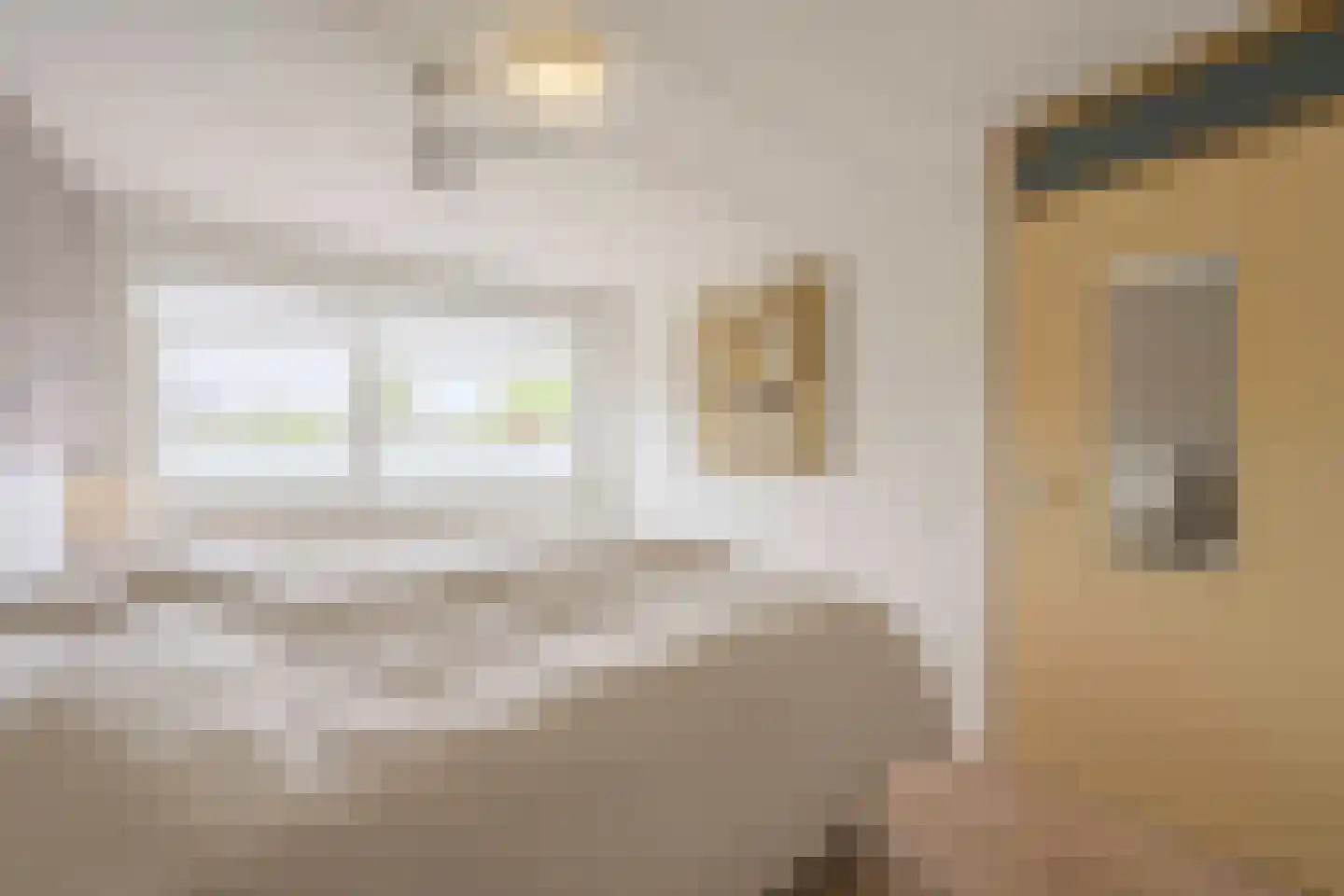 Schouthof 33 Katwijk thumbnail 39
