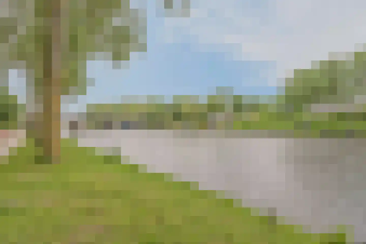 Schouthof 33 Katwijk thumbnail 4