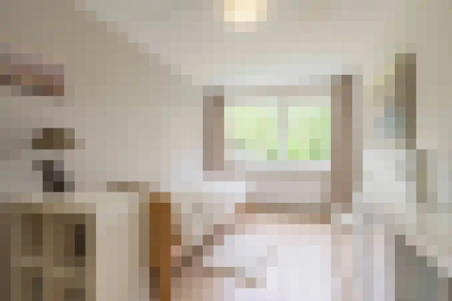 Schouthof 33 Katwijk thumbnail 40