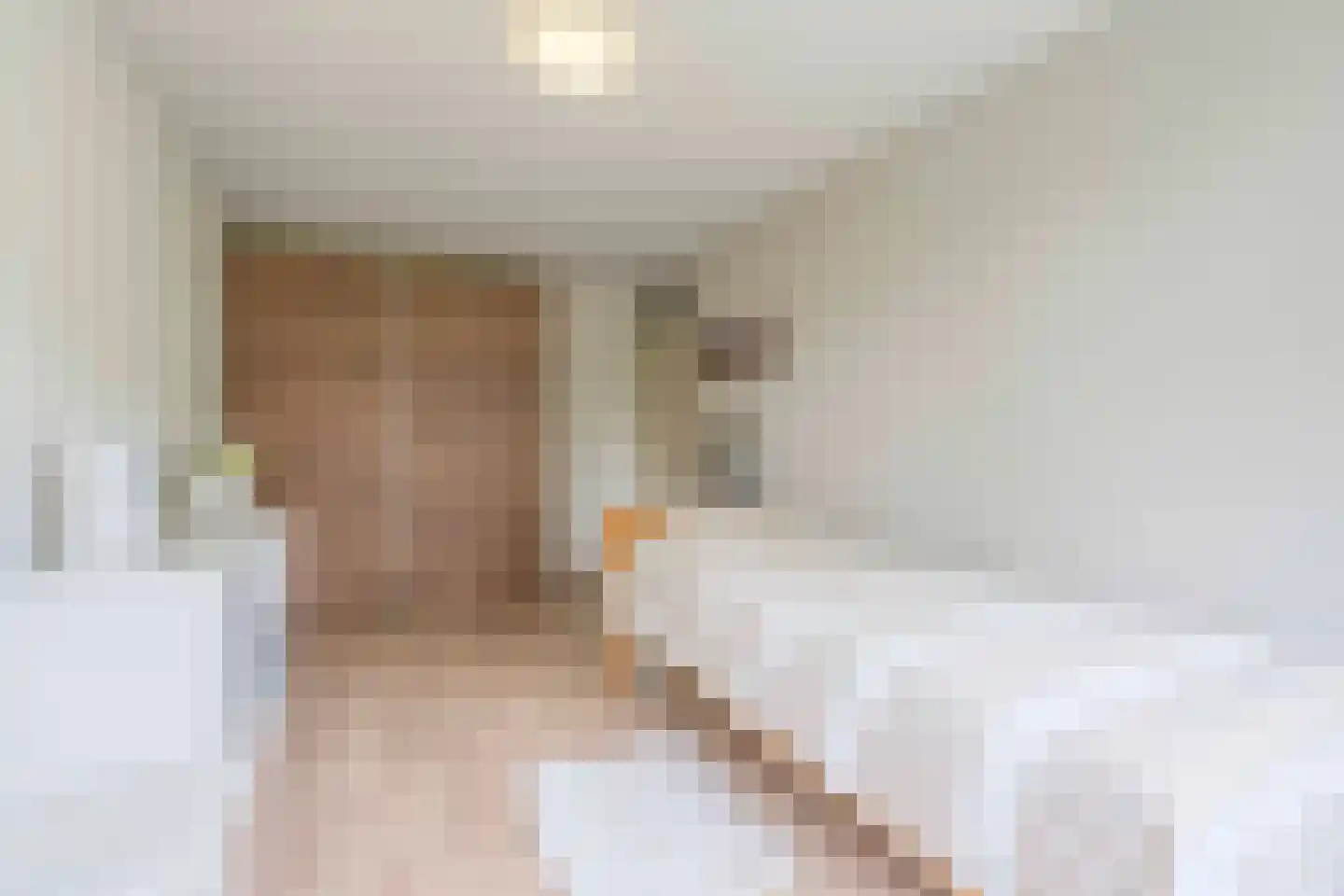 Schouthof 33 Katwijk thumbnail 41