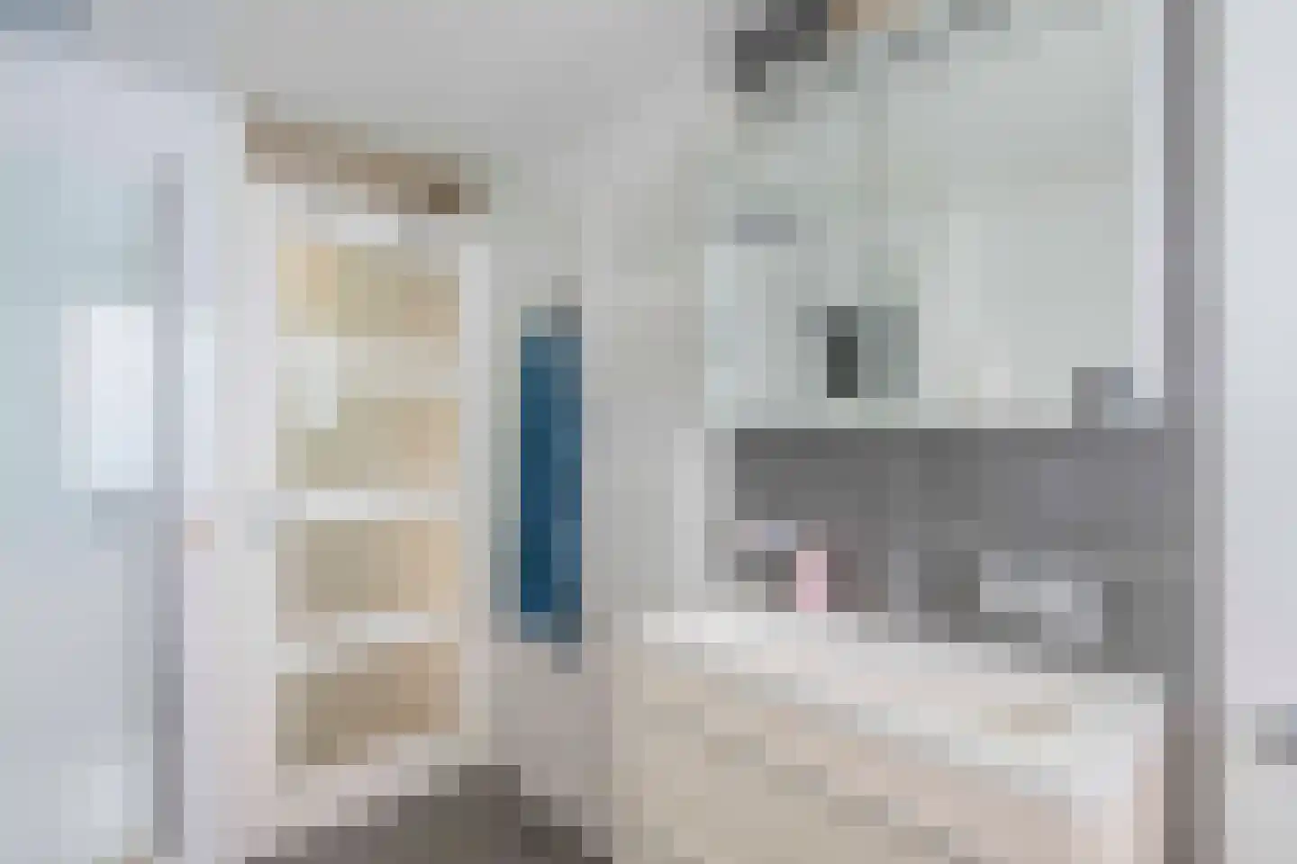 Schouthof 33 Katwijk thumbnail 43