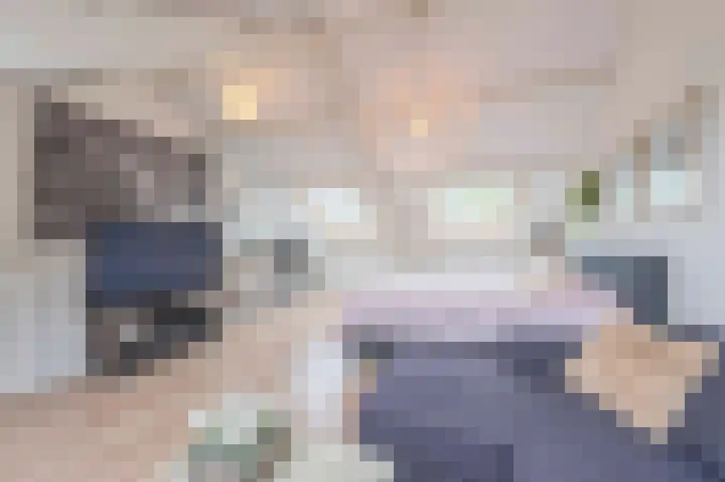 Schouthof 33 Katwijk thumbnail 49