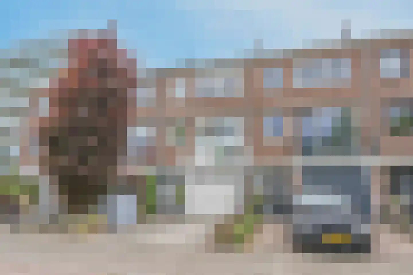 Schouthof 33 Katwijk thumbnail 5