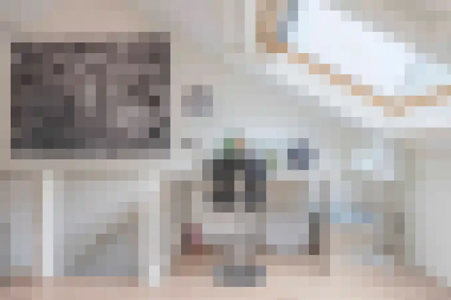 Schouthof 33 Katwijk thumbnail 50