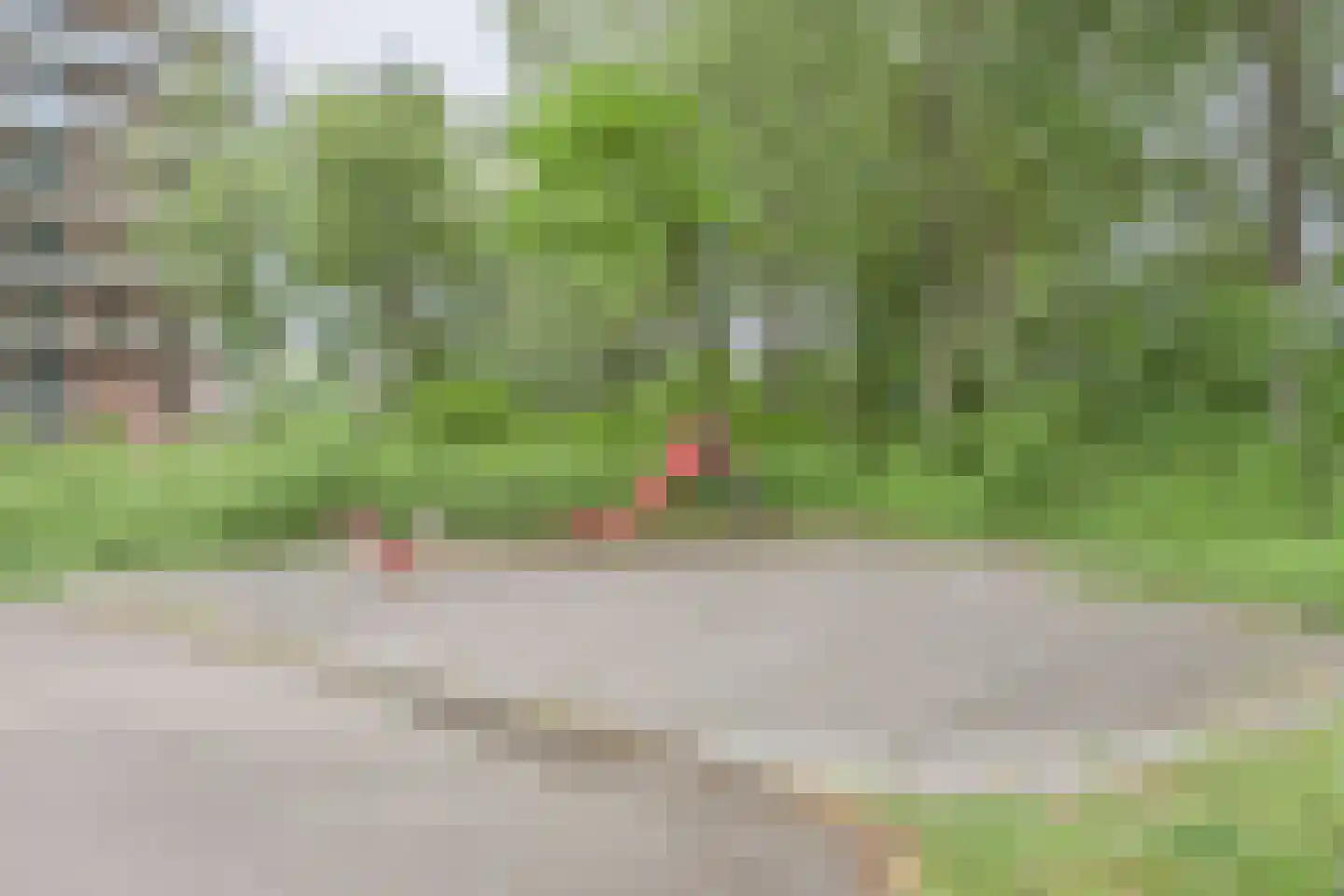 Schouthof 33 Katwijk thumbnail 51