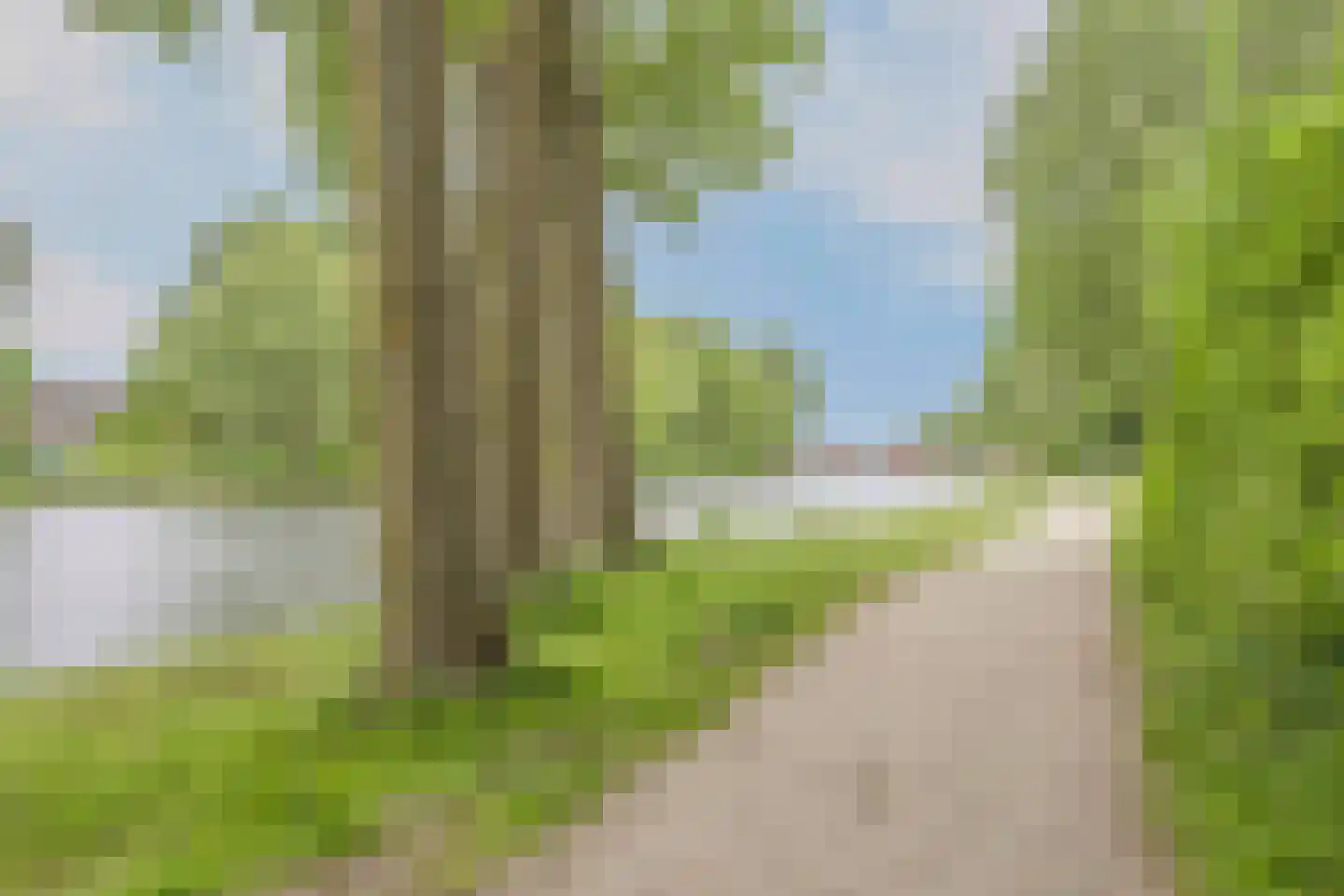 Schouthof 33 Katwijk thumbnail 53