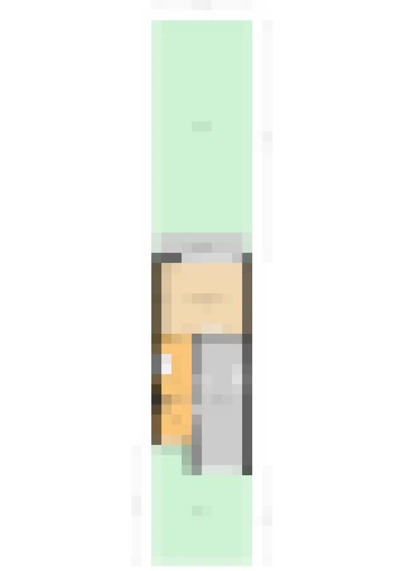 Schouthof 33 Katwijk thumbnail 58