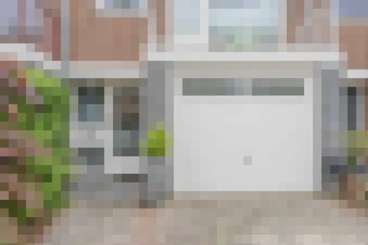 Schouthof 33 Katwijk thumbnail 6