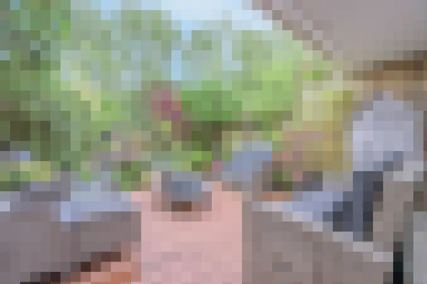 Schouthof 33 Katwijk thumbnail 7