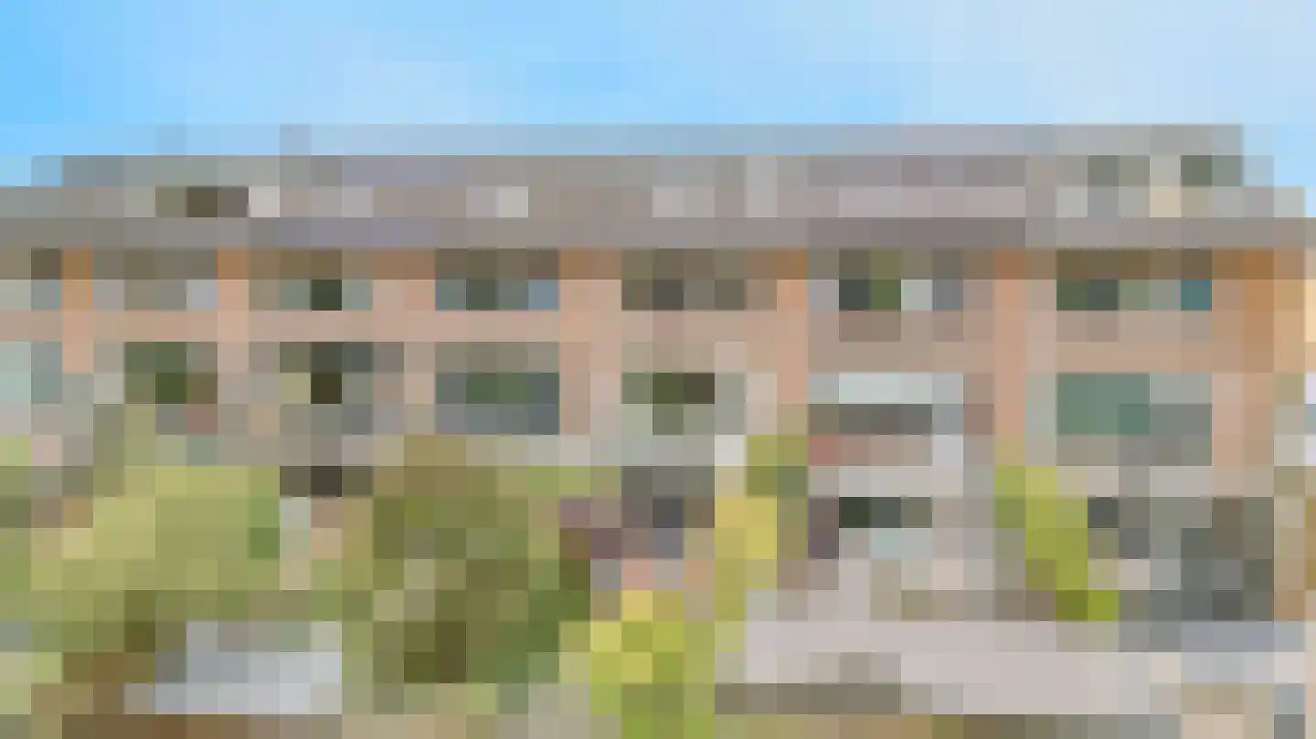 Schouthof 33 Katwijk thumbnail 8