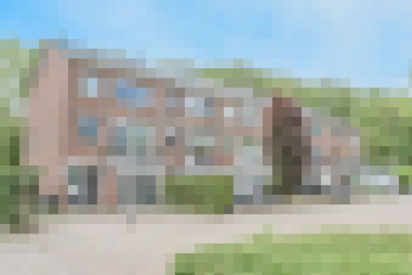 Schouthof 33 Katwijk thumbnail 9