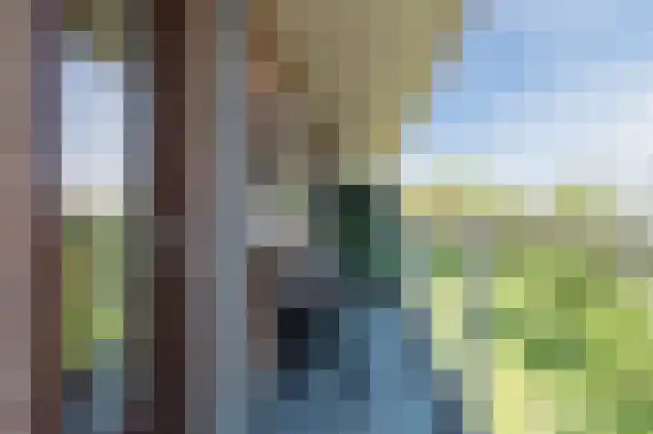 Schouthof 52 Katwijk thumbnail 31
