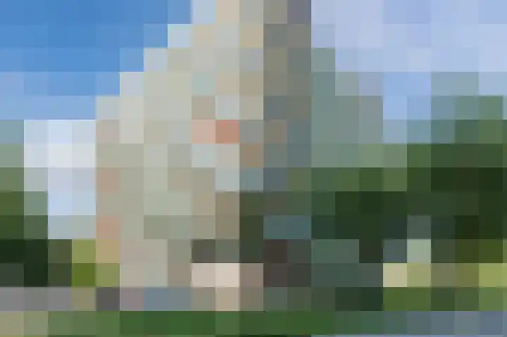 Schouthof 52 Katwijk thumbnail 38
