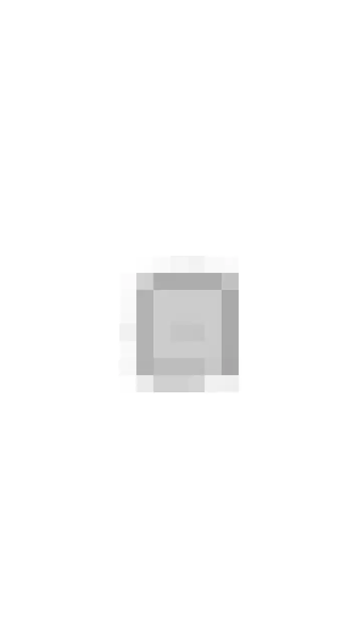 Schouthof 52 Katwijk thumbnail 40