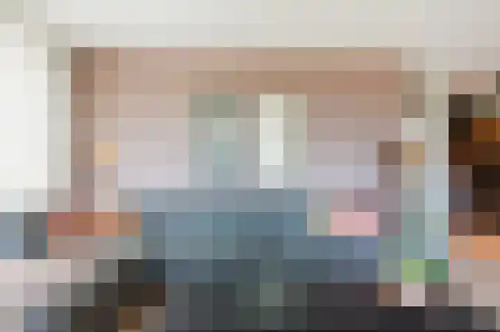 Schouthof 52 Katwijk thumbnail 8