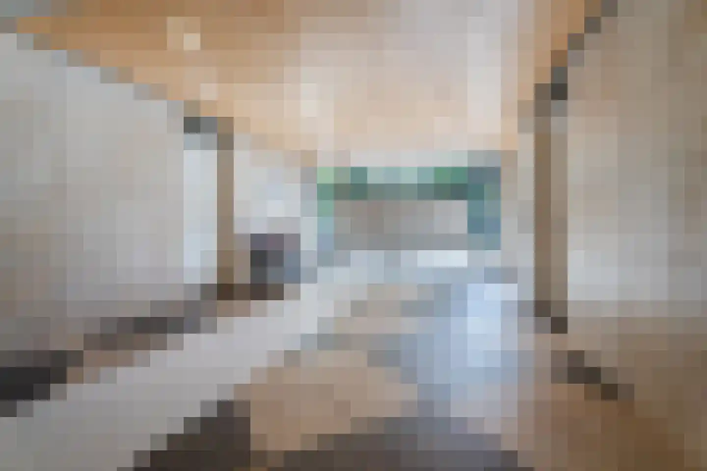 Schouthof 58 Katwijk thumbnail 11