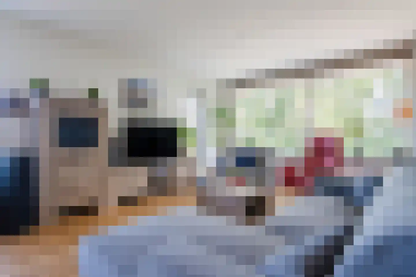 Schouthof 58 Katwijk thumbnail 21