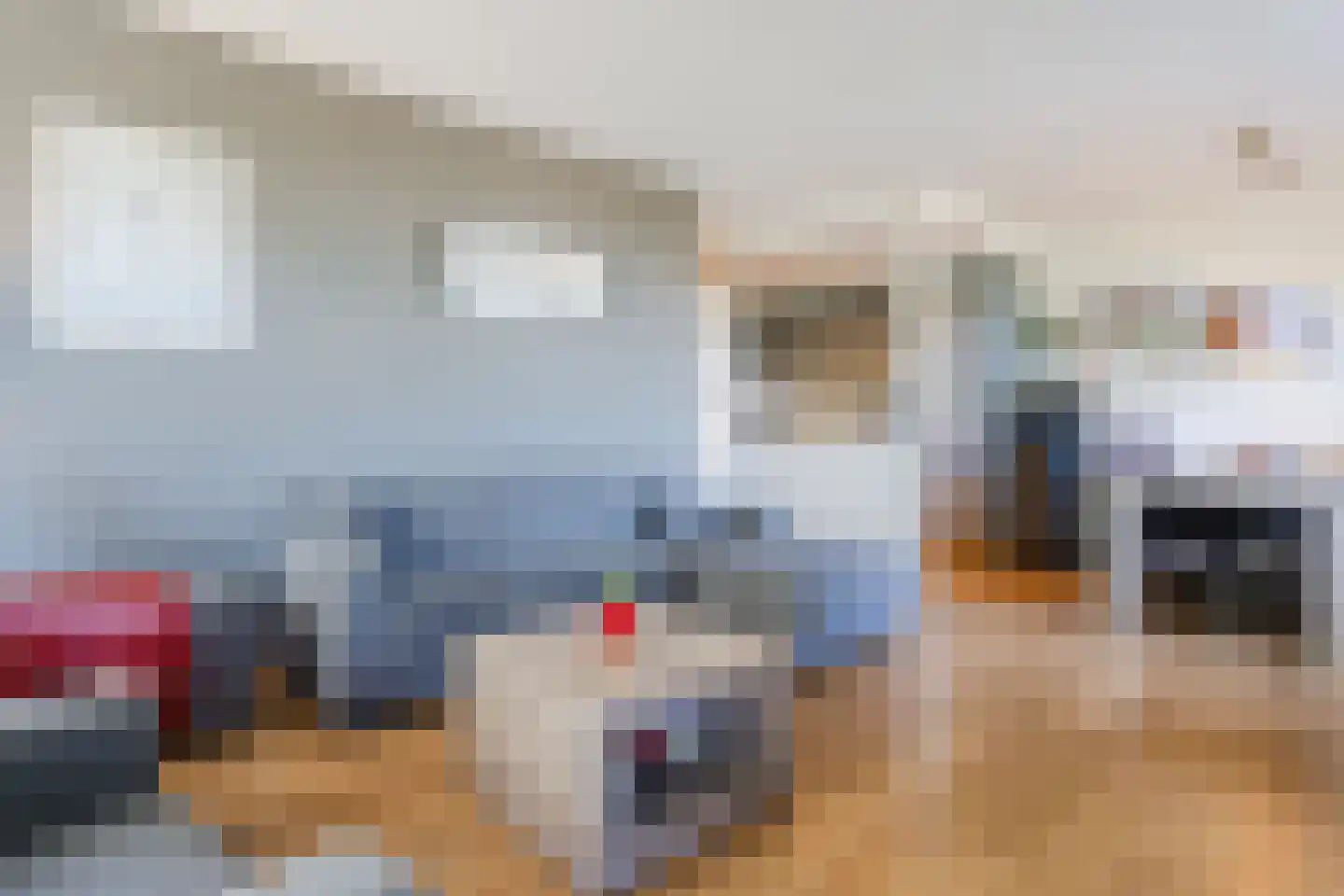Schouthof 58 Katwijk thumbnail 24