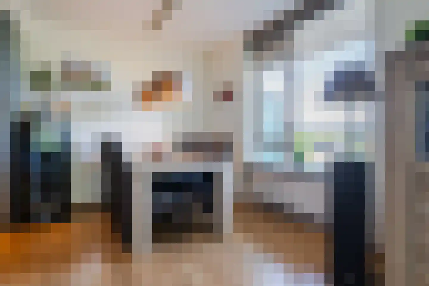 Schouthof 58 Katwijk thumbnail 27