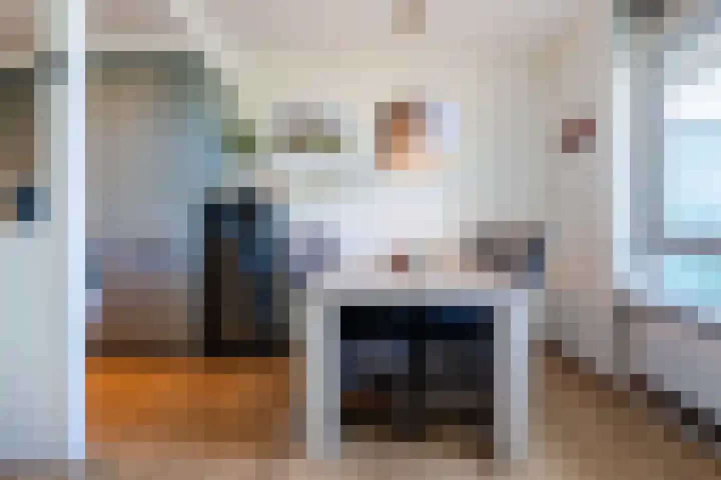 Schouthof 58 Katwijk thumbnail 28