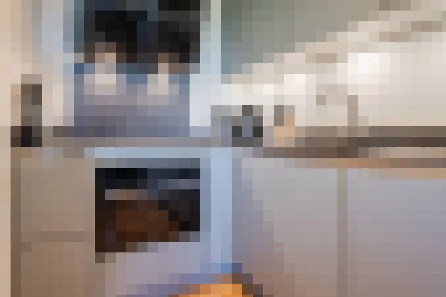 Schouthof 58 Katwijk thumbnail 31