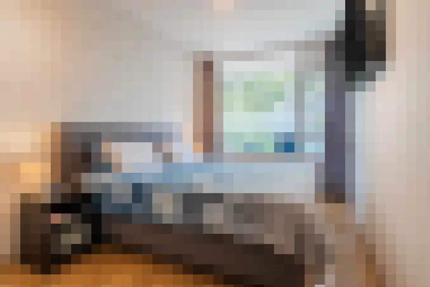 Schouthof 58 Katwijk thumbnail 33